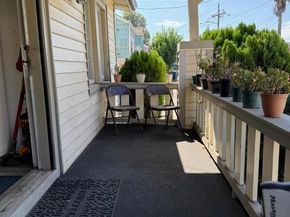 1225 Richard Place, Hayward CA 94541