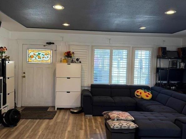 1225 Richard Place, Hayward CA 94541