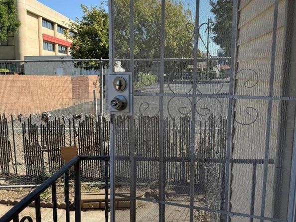 1225 Richard Place, Hayward CA 94541