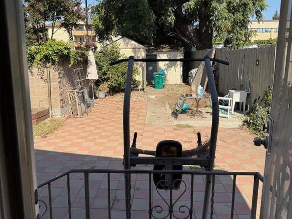 1225 Richard Place, Hayward CA 94541