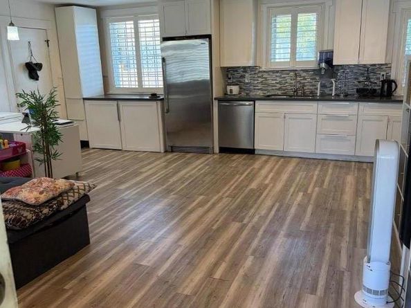 1225 Richard Place, Hayward CA 94541