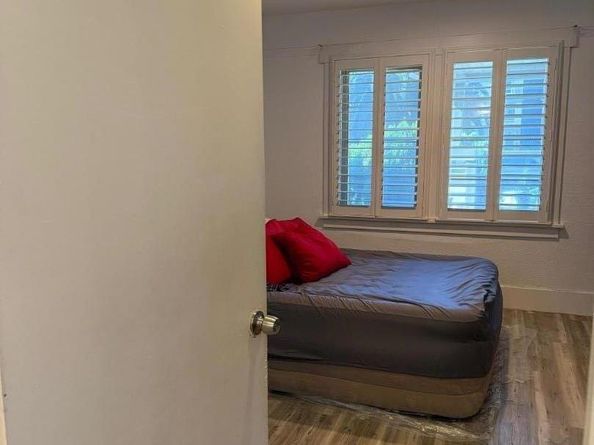 1225 Richard Place, Hayward CA 94541