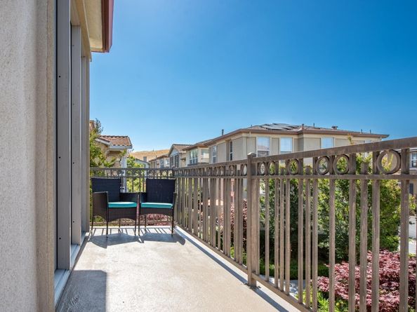 347 Bella Ridge Terrace, San Jose CA 95125
