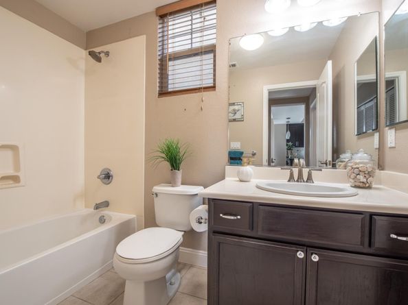 347 Bella Ridge Terrace, San Jose CA 95125