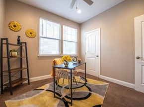 347 Bella Ridge Terrace, San Jose CA 95125