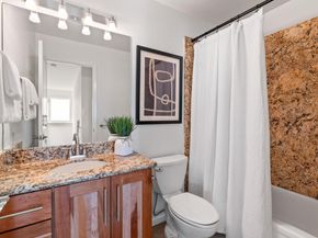 162 Coronado Avenue, San Carlos CA 94070
