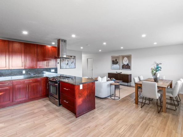162 Coronado Avenue, San Carlos CA 94070