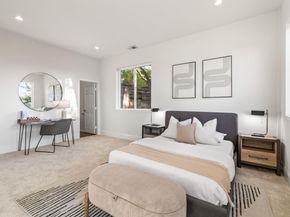 162 Coronado Avenue, San Carlos CA 94070