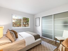 162 Coronado Avenue, San Carlos CA 94070