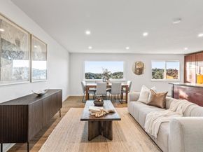 162 Coronado Avenue, San Carlos CA 94070