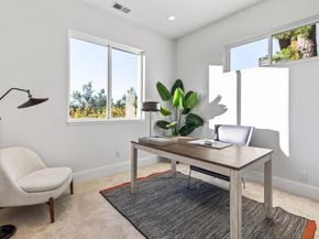 162 Coronado Avenue, San Carlos CA 94070