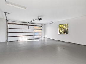 162 Coronado Avenue, San Carlos CA 94070