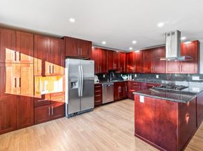 162 Coronado Avenue, San Carlos CA 94070