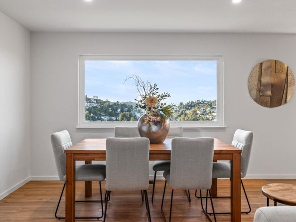 162 Coronado Avenue, San Carlos CA 94070
