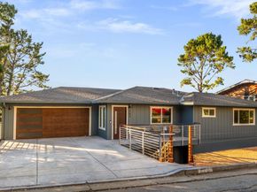 162 Coronado Avenue, San Carlos CA 94070