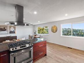 162 Coronado Avenue, San Carlos CA 94070