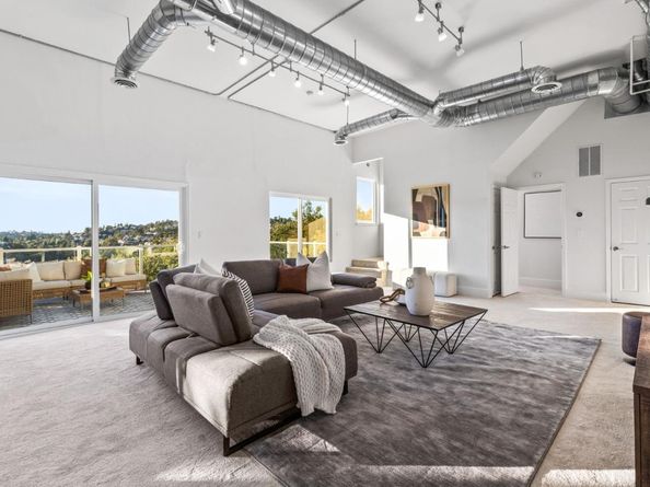 162 Coronado Avenue, San Carlos CA 94070
