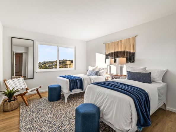 162 Coronado Avenue, San Carlos CA 94070