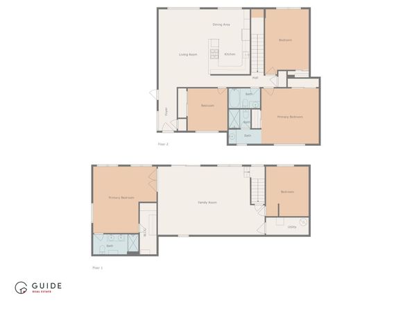 162 Coronado Avenue, San Carlos CA 94070