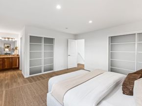 162 Coronado Avenue, San Carlos CA 94070