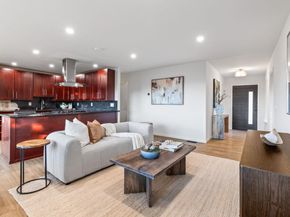 162 Coronado Avenue, San Carlos CA 94070