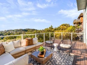 162 Coronado Avenue, San Carlos CA 94070