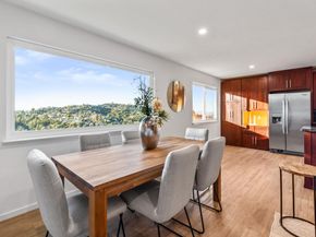 162 Coronado Avenue, San Carlos CA 94070