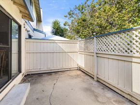 201 Silver Leaf Drive A, Watsonville CA 95076