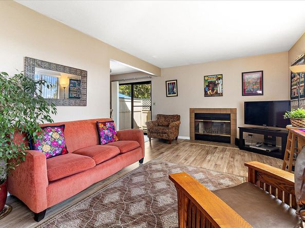 201 Silver Leaf Drive A, Watsonville CA 95076