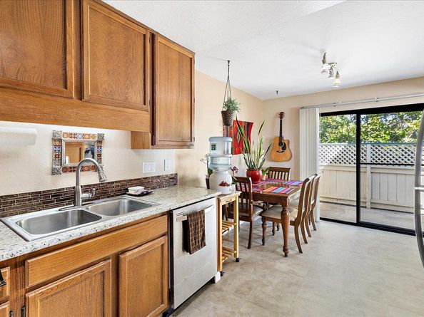201 Silver Leaf Drive A, Watsonville CA 95076