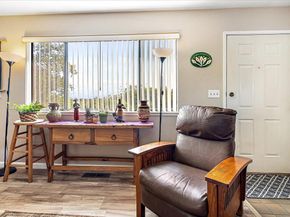 201 Silver Leaf Drive A, Watsonville CA 95076