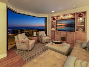 643 Beach Drive, Aptos CA 95003