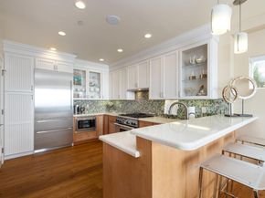 643 Beach Drive, Aptos CA 95003