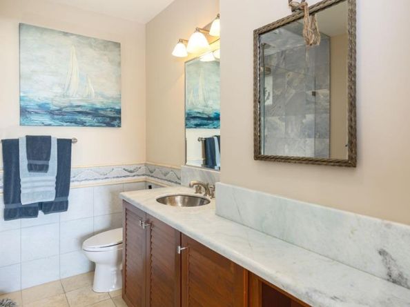 643 Beach Drive, Aptos CA 95003