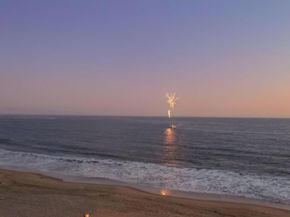 643 Beach Drive, Aptos CA 95003