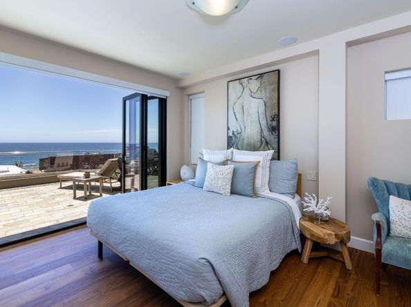 643 Beach Drive, Aptos CA 95003