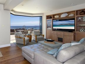 643 Beach Drive, Aptos CA 95003