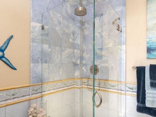 643 Beach Drive, Aptos CA 95003