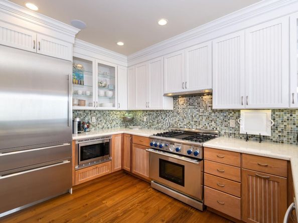 643 Beach Drive, Aptos CA 95003
