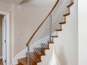 643 Beach Drive, Aptos CA 95003