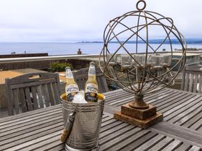 643 Beach Drive, Aptos CA 95003