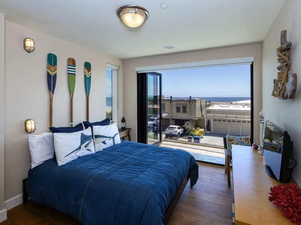 643 Beach Drive, Aptos CA 95003