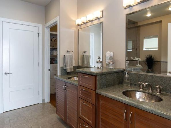 643 Beach Drive, Aptos CA 95003