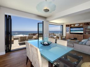 643 Beach Drive, Aptos CA 95003