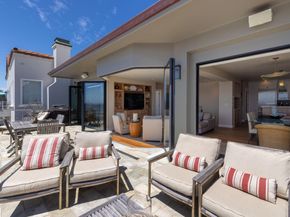 643 Beach Drive, Aptos CA 95003