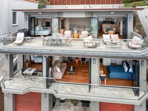 643 Beach Drive, Aptos CA 95003
