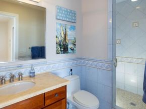 643 Beach Drive, Aptos CA 95003