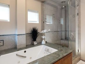 643 Beach Drive, Aptos CA 95003