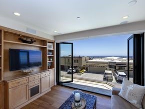 643 Beach Drive, Aptos CA 95003