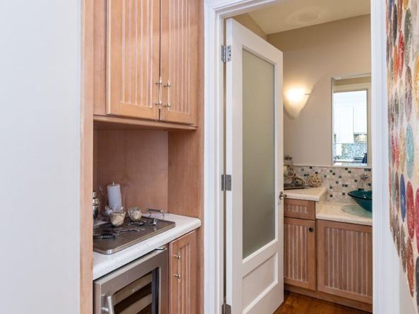 643 Beach Drive, Aptos CA 95003